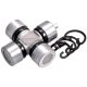 Kreuzgelenk kardanwelle passend für CHEVROLET TRACKER, EAGLE TALON, MITSUBISHI COLT, MITSUBISHI DELICA / SPACE GEAR, MITSUBISHI ECLIPSE, MITSUBISHI EXPO LRV, MITSUBISHI GALANT, MITSUBISHI GRANDIS, MITSUBISHI L100 / MINICAB, MITSUB