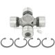 Kreuzgelenk kardanwelle passend für MITSUBISHI DELICA / SPACE GEAR, MITSUBISHI L200, MITSUBISHI L 300, MITSUBISHI L 300 / DELICA, MITSUBISHI L400, MITSUBISHI PAJERO, MITSUBISHI PAJERO CLASSIC, MITSUBISHI PAJERO SPORT
