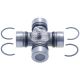Kreuzgelenk kardanwelle passend für ALPINA B6, DAIHATSU DELTA, DAIHATSU DELTA WIDE, DODGE RAM, HYUNDAI CHORUS, HYUNDAI H-1, HYUNDAI H100, HYUNDAI H-1 / STAREX, JEEP CHEROKEE, JEEP GRAND CHEROKEE, JEEP WRANGLER, MITSUBISHI DELICA /