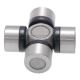 Kreuzgelenk kardanwelle passend für CITROEN C-CROSSER, CITROEN C-CROSSER ENTERPRISE, MITSUBISHI ASX, MITSUBISHI ECLIPSE CROSS, MITSUBISHI OUTLANDER, MITSUBISHI (GAC) ASX, NISSAN MURANO, NISSAN (DFAC) MURANO, PEUGEOT 4007
