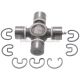 Kreuzgelenk kardanwelle passend für MAZDA BT-50, NISSAN NAVARA NP300, NISSAN PATHFINDER, NISSAN XTERRA