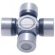 Kreuzgelenk kardanwelle passend für BUICK ENCORE, BUICK (SGM) ENCORE, CHEVROLET TRAX, FORD USA EDGE, HONDA PILOT, HYUNDAI CRETA, HYUNDAI GRAND SANTA FÉ, HYUNDAI ix35, HYUNDAI SANTA FE, HYUNDAI SANTA FÉ, HYUNDAI TUCSON, HYUNDAI (BE
