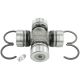 Kreuzgelenk kardanwelle passend für NISSAN BLUEBIRD, NISSAN CABSTAR, NISSAN CEDRIC, NISSAN ELGRAND, NISSAN HOMY, NISSAN LAUREL, NISSAN LEOPARD, NISSAN NAVARA, NISSAN NP300 PICKUP, NISSAN NV350, NISSAN NV350 / CARAVAN, NISSAN PATHF