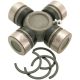 Kreuzgelenk kardanwelle passend für INFINITI QX4, NISSAN 280ZX,ZXT, NISSAN ATLAS, NISSAN BLUEBIRD, NISSAN CABSTAR, NISSAN CARAVAN, NISSAN CIVILIAN, NISSAN ELGRAND, NISSAN HOMY, NISSAN LAUREL, NISSAN NAVARA, NISSAN NP300 PICKUP, NI
