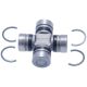 Vorder kreuzgelenk kardanwelle passend für INFINITI QX4, NISSAN ATLAS, NISSAN CABSTAR, NISSAN CARAVAN, NISSAN CEDRIC, NISSAN CREW, NISSAN ELGRAND, NISSAN GLORIA, NISSAN HOMY, NISSAN NAVARA, NISSAN NP300 PICKUP, NISSAN PATHFINDER,