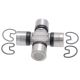 Kreuzgelenk kardanwelle passend für GMC P15, GMC G1500, CHEVROLET IMPALA, LINCOLN NAVIGATOR, GMC K15/K1500 SUBURBAN, CHEVROLET TAHOE, GMC SIERRA 1500, CHEVROLET K10, GMC SAVANA 3500, CHEVROLET (SGM) BLAZER, FORD USA MUSTANG, FORD