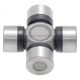 Kreuzgelenk kardanwelle passend für BMW X5, CHRYSLER 300C, DODGE CHALLENGER, DODGE CHARGER, DODGE MAGNUM, FORD KUGA, FORD AUSTRALIA KUGA, GENESIS EQ900 / G90, GENESIS G80, GENESIS G90/G90L, HYUNDAI GENESIS, HYUNDAI GRAND SANTA FÉ,