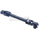Lenkwelle unten passend für NISSAN QASHQAI / QASHQAI +2, NISSAN X-TRAIL, NISSAN (DFAC) QASHQAI, NISSAN (DFAC) X-TRAIL