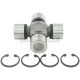 Kreuzgelenk kardanwelle passend für FORD EXPLORER, FORD MAVERICK, FORD USA ESCAPE, FORD USA EXPLORER, FORD USA EXPLORER SPORT TRAC, LINCOLN AVIATOR, MERCEDES-BENZ M-CLASS, MERCURY MARINER, MERCURY MOUNTAINEER, NISSAN ARMADA, NISSA