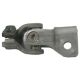 Lenkwelle oben passend für INFINITI FX, INFINITI G, INFINITI M35, INFINITI Q45, NISSAN CEDRIC, NISSAN CIMA, NISSAN FUGA, NISSAN GLORIA, NISSAN MAXIMA, NISSAN MURANO, NISSAN PRESIDENT, NISSAN SKYLINE, NISSAN X-TRAIL