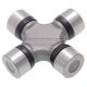 Kreuzgelenk kardanwelle passend für CADILLAC SRX, CHEVROLET CAPTIVA, CHEVROLET CAPTIVA SPORT, CHEVROLET EQUINOX, GENESIS G70, GENESIS G80, GENESIS GV70, GENESIS GV80, GMC TERRAIN, HOLDEN CAPTIVA 5, HOLDEN CAPTIVA 7, HYUNDAI GENESI