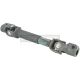 Lenkwelle passend für OPEL ASTRA, OPEL ASTRA G CLASSIC, OPEL ASTRA H CLASSIC, OPEL ZAFIRA