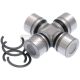 Kreuzgelenk kardanwelle passend für LEXUS RX, NISSAN MURANO, NISSAN X-TRAIL, NISSAN (DFAC) MURANO, SUBARU FORESTER, SUBARU LEGACY, SUBARU LEGACY OUTBACK, SUBARU XV, TOYOTA AVENSIS VERSO, TOYOTA HARRIER, TOYOTA HIGHLANDER / KLUGER,