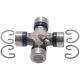 Kreuzgelenk kardanwelle passend für SSANGYONG MUSSO SPORTS, MERCURY ZEPHYR, FORD USA THUNDERBIRD, CHEVROLET S10 Pick Up, CHEVROLET CAMARO, GMC P15, SSANGYONG RODIUS, PONTIAC VENTURA, CHEVROLET CHEVELLE, GMC G1500, CHEVROLET IMPALA