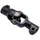 Lenkwelle unten passend für LEXUS GS, LEXUS IS, TOYOTA ALTEZZA, TOYOTA ALTEZZA GITA, TOYOTA ARISTO, TOYOTA CAMRY, TOYOTA CARINA, TOYOTA CARINA ED, TOYOTA CELICA, TOYOTA CHASER, TOYOTA COROLLA, TOYOTA CORONA, TOYOTA CORONA EXIV, TO