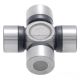 Kreuzgelenk kardanwelle passend für BMW 3, BMW 5, BMW 6, BMW 7, BMW X3, BMW X5, FORD KUGA, FORD USA EXPLORER, FORD USA FIVE HUNDRED, FORD USA TAURUS, FORD USA TAURUS X, LAND ROVER FREELANDER, LINCOLN MKS, MERCEDES-BENZ C-CLASS, ME