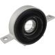Mittellager kardanwelle passend für BMW 3, BMW 4, BMW 5, BMW 6, BMW 7, BMW X3, BMW X4, BMW Z4