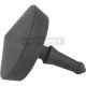 gummipuffer verteilergetriebe passend für BMW 1, BMW 2, BMW 3, BMW 4, BMW 5, BMW 6, BMW 7, BMW 8, BMW X1, BMW X3, BMW X4, BMW X5, BMW X6, BMW X7, BMW XM, BMW (BRILLIANCE) X1, BMW (BRILLIANCE) X3, BMW (BRILLIANCE) X5