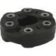 Gelenkscheibe passend für BMW 1, BMW 2, BMW 3, BMW 4, BMW 5, BMW 6, BMW 7, BMW 8, BMW X1, BMW X3, BMW X4, BMW X5, BMW X6, BMW X7, BMW Z4, TOYOTA SUPRA