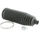 Faltenbalg für lenkgetriebe passend für BMW 1, BMW 2, BMW 3, BMW 4, BMW X3, BMW X4, BMW X5, BMW X6, CHRYSLER PACIFICA, CHRYSLER PACIFICA / VOYAGER, VW CALIFORNIA, VW MULTIVAN, VW TRANSPORTER, VW TRANSPORTER T6 / CARAVELLE