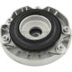 Domlager federbeinlager federbeinstützlager vorne zusammengebaut passend für BMW 1, BMW 2, BMW X1, BMW X2, BMW (BRILLIANCE) X1, BMW (BRILLIANCE) X2, MINI MINI CLUBMAN, MINI MINI COUNTRYMAN