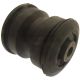 Buchse blattfeder hinten passend für MERCEDES-BENZ SPRINTER 3,5-t, MERCEDES-BENZ SPRINTER 3-t, MERCEDES-BENZ SPRINTER 4,6-t, MERCEDES-BENZ SPRINTER 4-t, MERCEDES-BENZ SPRINTER CLASSIC 3,5-t, VW CRAFTER 30-35, VW CRAFTER 30-50