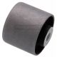 Buchse Für Differential Halter passend für DODGE DURANGO, JEEP GRAND CHEROKEE, MERCEDES-BENZ G-CLASS, MERCEDES-BENZ GL-CLASS, MERCEDES-BENZ GLE, MERCEDES-BENZ GLS, MERCEDES-BENZ M-CLASS, MERCEDES-BENZ R-CLASS