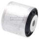 Buchse Für Differential Halter passend für DODGE DURANGO, JEEP GRAND CHEROKEE, MERCEDES-BENZ G-CLASS, MERCEDES-BENZ GL-CLASS, MERCEDES-BENZ GLE, MERCEDES-BENZ GLS, MERCEDES-BENZ M-CLASS, MERCEDES-BENZ R-CLASS