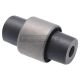 Buchse strebe hinten passend für MERCEDES-BENZ C-CLASS, MERCEDES-BENZ CLS, MERCEDES-BENZ E-CLASS, MERCEDES-BENZ GLC, MERCEDES-BENZ GLK-CLASS