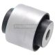 Buchse querstrebe vorne passend für MERCEDES-BENZ C-CLASS, MERCEDES-BENZ CLS, MERCEDES-BENZ E-CLASS, MERCEDES-BENZ GLC, MERCEDES-BENZ GLK-CLASS