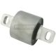 Buchse Für Differential Halter passend für MERCEDES-BENZ VIANO, MERCEDES-BENZ VITO, MERCEDES-BENZ VITO / MIXTO