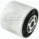 Buchse Für Differential Halter passend für MERCEDES-BENZ VIANO, MERCEDES-BENZ VITO, MERCEDES-BENZ VITO / MIXTO