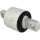 Buchse Für Differential Halter passend für MERCEDES-BENZ MARCO POLO, MERCEDES-BENZ V-CLASS, MERCEDES-BENZ VITO