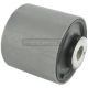 Buchse querlenker vorne unten (hydro) passend für MERCEDES-BENZ C-CLASS, MERCEDES-BENZ CLC-CLASS, MERCEDES-BENZ CLK, MERCEDES-BENZ E-CLASS, MERCEDES-BENZ GLK-CLASS, MERCEDES-BENZ S-CLASS, MERCEDES-BENZ SLC, MERCEDES-BENZ SLK