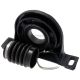 Mittellager kardanwelle passend für MERCEDES-BENZ SPRINTER 3,5-t, MERCEDES-BENZ SPRINTER 3-t, MERCEDES-BENZ SPRINTER 4,6-t, MERCEDES-BENZ SPRINTER 5-t, MERCEDES-BENZ SPRINTER CLASSIC 3,5-t, VW CRAFTER 30-35, VW CRAFTER 30-50