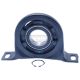 Mittellager kardanwelle passend für MERCEDES-BENZ SPRINTER 3,5-t, MERCEDES-BENZ SPRINTER 3-t, MERCEDES-BENZ SPRINTER 4,6-t, MERCEDES-BENZ SPRINTER 5-t, MERCEDES-BENZ SPRINTER CLASSIC 3,5-t, MERCEDES-BENZ SPRINTER CLASSIC 4,6-t, VW