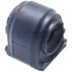Stabilisatorlager vorne passend für MERCEDES-BENZ SPRINTER 3,5-t, MERCEDES-BENZ SPRINTER 3-t, MERCEDES-BENZ SPRINTER 4,6-t, MERCEDES-BENZ SPRINTER 4-t, MERCEDES-BENZ SPRINTER 5-t, VW CRAFTER 30-35, VW CRAFTER 30-50