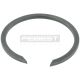 Seegering passend für FORD B-MAX, FORD C-MAX, FORD FIESTA, FORD FOCUS, FORD MONDEO, FORD PUMA, FORD STREET KA, FORD AUSTRALIA FOCUS, FORD AUSTRALIA MONDEO