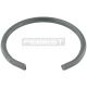 Seegering passend für MAZDA 2, MAZDA 3, MAZDA 6, MAZDA CX-3, MAZDA CX-5, MAZDA CX-7, MAZDA CX-9