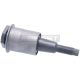Buchse querlenker vorne unten passend für CADILLAC CTS, CADILLAC SRX, CADILLAC STS, CADILLAC (SGM) SRX