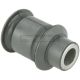Buchse strebe hinten passend für CADILLAC SRX, CADILLAC STS, CADILLAC (SGM) SRX