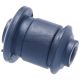 Buchse querlenker vorne unten passend für CADILLAC ESCALADE, CHEVROLET AVALANCHE, CHEVROLET AVALANCHE 1500, CHEVROLET AVALANCHE 2500, CHEVROLET CHEYENNE, CHEVROLET COLORADO, CHEVROLET EXPRESS, CHEVROLET EXPRESS 1500, CHEVROLET EXP