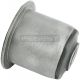 Buchse längsstrebe hinten oben passend für CADILLAC ESCALADE, CHEVROLET AVALANCHE, CHEVROLET AVALANCHE 1500, CHEVROLET AVALANCHE 2500, CHEVROLET CHEYENNE, CHEVROLET COLORADO, CHEVROLET SILVERADO, CHEVROLET SILVERADO 1500, CHEVROLE