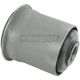 Buchse längsstrebe hinten unten passend für CADILLAC ESCALADE, CHEVROLET AVALANCHE, CHEVROLET AVALANCHE 1500, CHEVROLET AVALANCHE 2500, CHEVROLET CHEYENNE, CHEVROLET COLORADO, CHEVROLET SILVERADO, CHEVROLET SILVERADO 1500, CHEVROL