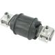 Buchse stoßdämpfer vorne passend für CADILLAC ESCALADE, CHEVROLET AVALANCHE, CHEVROLET SILVERADO, CHEVROLET SILVERADO 1500, CHEVROLET SILVERADO 1500 HD, CHEVROLET SILVERADO 2500, CHEVROLET SILVERADO 2500 HD, CHEVROLET SILVERADO 35