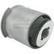 Buchse differential aufhängung hinten passend für CADILLAC CTS, CADILLAC SRX, CADILLAC STS, CADILLAC (SGM) CTS, CADILLAC (SGM) SRX