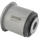 Buchse vorne querlenker vorne unten passend für CADILLAC ESCALADE, CHEVROLET SILVERADO 1500, CHEVROLET SUBURBAN, CHEVROLET TAHOE, GMC YUKON, GMC YUKON XL