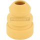 Anschlagpuffer stossdämpfer vorne passend für CADILLAC ESCALADE, CHEVROLET AVALANCHE, CHEVROLET SILVERADO, CHEVROLET SILVERADO 1500, CHEVROLET SILVERADO 1500 HD, CHEVROLET SILVERADO 2500, CHEVROLET SILVERADO 2500 HD, CHEVROLET SIL