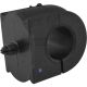 Stabigummi hinten passend für CADILLAC ESCALADE, CHEVROLET SILVERADO 1500, CHEVROLET SUBURBAN, CHEVROLET TAHOE, GMC YUKON