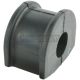 Stabigummi hinten passend für CADILLAC CTS, CADILLAC SRX, CADILLAC STS, CADILLAC (SGM) SRX